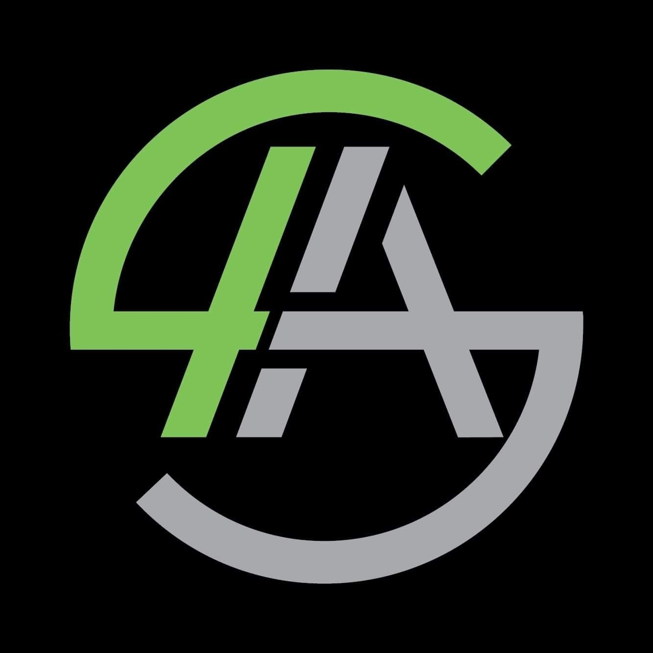 Skalidis Electrical Constructions